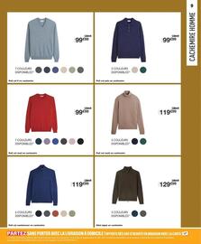 Catalogue Monop' page 9