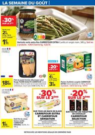 Catalogue Carrefour Drive page 11