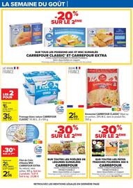 Catalogue Carrefour Drive page 12