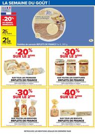 Catalogue Carrefour Drive page 13