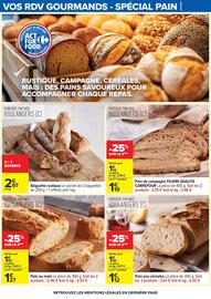 Catalogue Carrefour Drive page 16