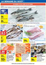 Catalogue Carrefour Drive page 17