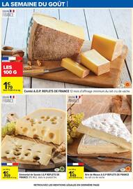 Catalogue Carrefour Drive page 19