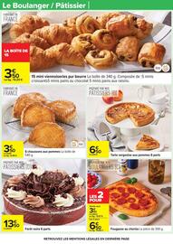 Catalogue Carrefour Drive page 25