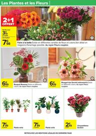 Catalogue Carrefour Drive page 26