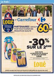Catalogue Carrefour Drive page 27