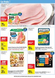 Catalogue Carrefour Drive page 30