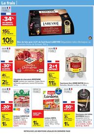 Catalogue Carrefour Drive page 31