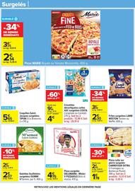 Catalogue Carrefour Drive page 32