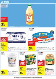 Catalogue Carrefour Drive page 35