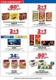 Catalogue Carrefour Drive page 36