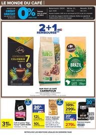 Catalogue Carrefour Drive page 37