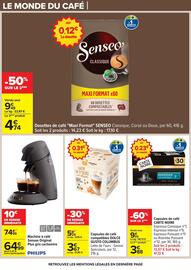 Catalogue Carrefour Drive page 39