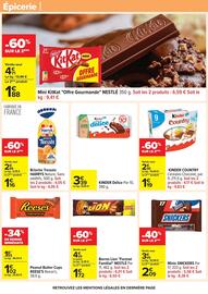 Catalogue Carrefour Drive page 43
