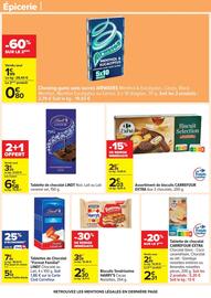 Catalogue Carrefour Drive page 44