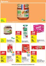Catalogue Carrefour Drive page 45