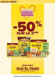 Catalogue Carrefour Drive page 46