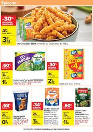Catalogue Carrefour Drive page 48