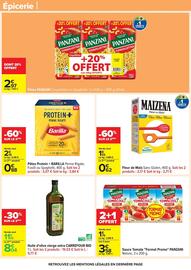Catalogue Carrefour Drive page 49