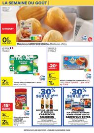 Catalogue Carrefour Drive page 5