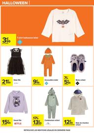 Catalogue Carrefour Drive page 56