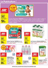 Catalogue Carrefour Drive page 67