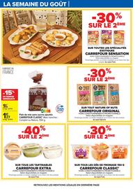 Catalogue Carrefour Drive page 7