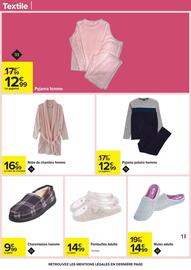 Catalogue Carrefour Drive page 74