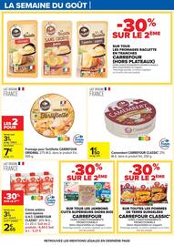 Catalogue Carrefour Drive page 8