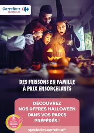 Catalogue Carrefour Drive page 80