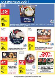 Catalogue Carrefour Drive page 9