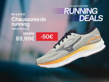 Catalogue Decathlon page 1