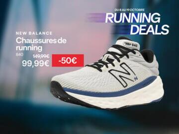 Catalogue Decathlon page 2