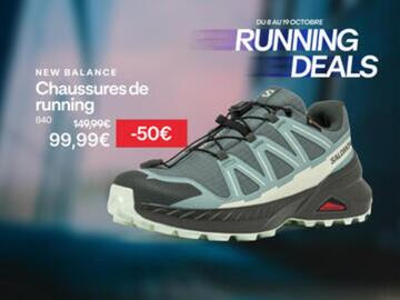 Catalogue Decathlon page 3