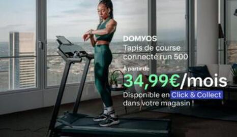 Catalogue Decathlon page 5