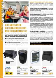 Catalogue Narbonne accessoires page 12