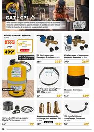 Catalogue Narbonne accessoires page 18