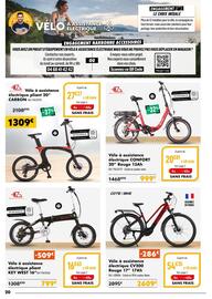 Catalogue Narbonne accessoires page 20