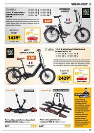 Catalogue Narbonne accessoires page 21