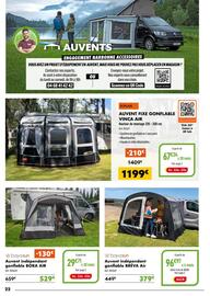 Catalogue Narbonne accessoires page 22