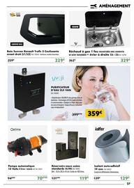 Catalogue Narbonne accessoires page 27