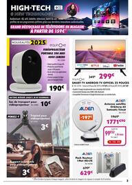 Catalogue Narbonne accessoires page 3