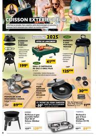 Catalogue Narbonne accessoires page 4