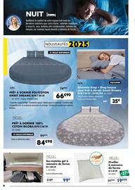 Catalogue Narbonne accessoires page 6