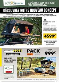 Catalogue Narbonne accessoires page 7