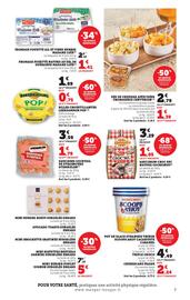 Catalogue U Express | Foire à la bière page 7