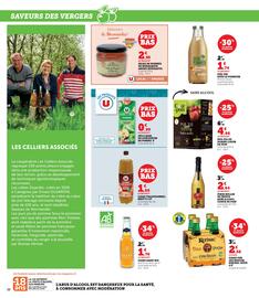 Catalogue Hyper U semaine 42 page 10