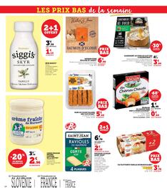 Catalogue Hyper U semaine 42 page 14