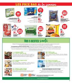 Catalogue Hyper U semaine 42 page 15