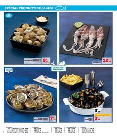 Catalogue Hyper U semaine 42 page 2